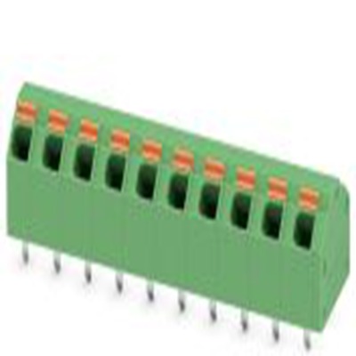 1751244 Phoenix Contact product image